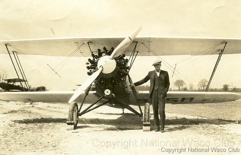 1929 Waco ATO NC9558-1.jpg